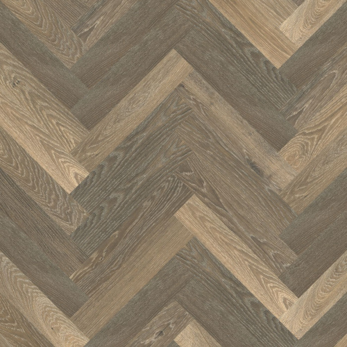 Инженерная доска Jawor Retro Arabica в интернет-магазине MasterSPA