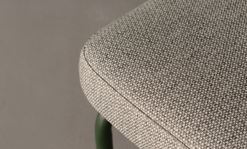 Шезлонг Мастер СПА в интернет-магазине MasterSPA