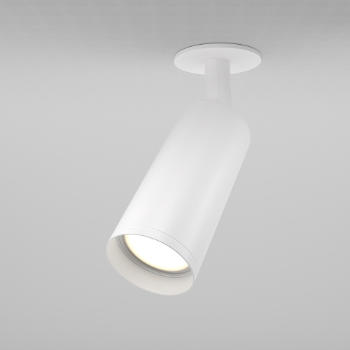 Потолочный светильник FOCUS S C049CL-U-1W в интернет-магазине MasterSPA