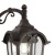 Садово-парковый светильник Albion в интернет-магазине MasterSPA
