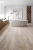Ступень клинкерная Exagres Marble Travertino в интернет-магазине MasterSPA