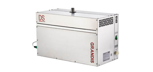 Увлажнитель DHT – Купить в Калининграде - Интернет-магазин Мастер Спа