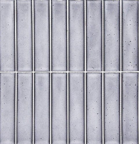 Мозаика KST2-5R в интернет-магазине MasterSPA