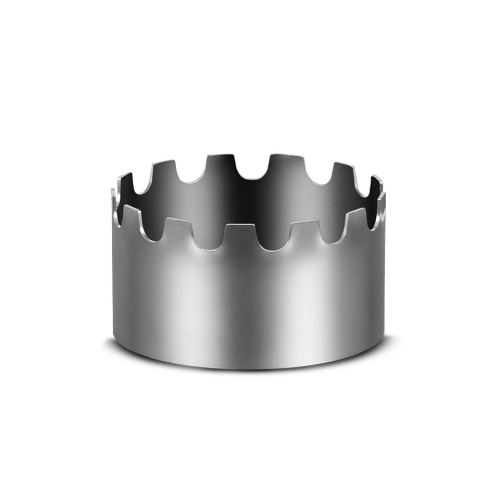 Подставка для сковороды-вок Monolith – Купить в Калининграде - Интернет-магазин Мастер Спа