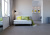 Керамогранит 8038 Calma Gray 60х120 в интернет-магазине MasterSPA Керамогранит 8038 Calma Gray 60х120 в интернет-магазине MasterSPA