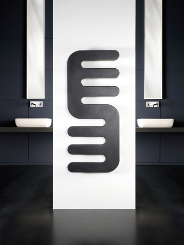 Дизайн-радиатор CORDIVARI HAND в интернет-магазине MasterSPA