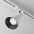 Трековый светильник Virar Unity TR022-1-GU10-W в интернет-магазине MasterSPA