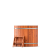 Купель композитная «Стандарт+» овальная 79х125х110 – Купить в Калининграде - Интернет-магазин Мастер Спа