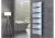 Полотенцесушитель Cordivari Kelly Flat в интернет-магазине MasterSPA Полотенцесушитель Cordivari Kelly Flat в интернет-магазине MasterSPA
