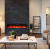 Электроочаг RealFlame Diamond 72 – Купить в Калининграде - Интернет-магазин Мастер Спа