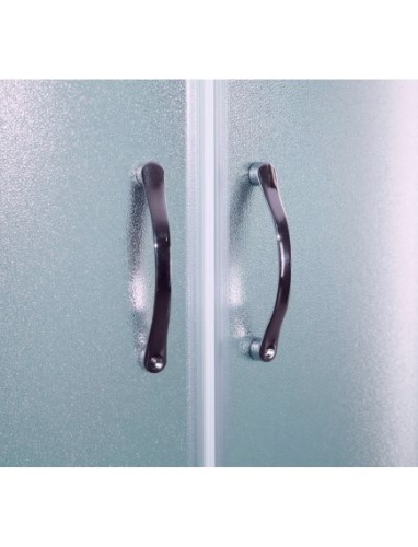 Душевая кабина Timo eco TE-0700 в интернет-магазине MasterSPA