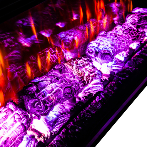 Электроочаг RealFlame Joker 36 – Купить в Калининграде - Интернет-магазин Мастер Спа