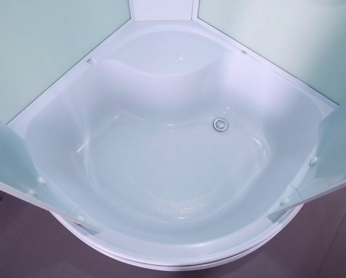 Душевая кабина Timo ECO TE-0780 в интернет-магазине MasterSPA