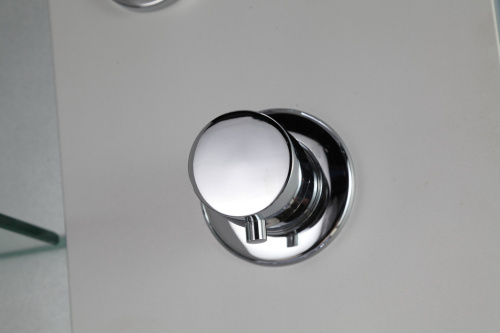 Душевая кабина Timo Lux TL-1505 в интернет-магазине MasterSPA