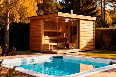 Большое поступление премиальной термообработанной вагонки