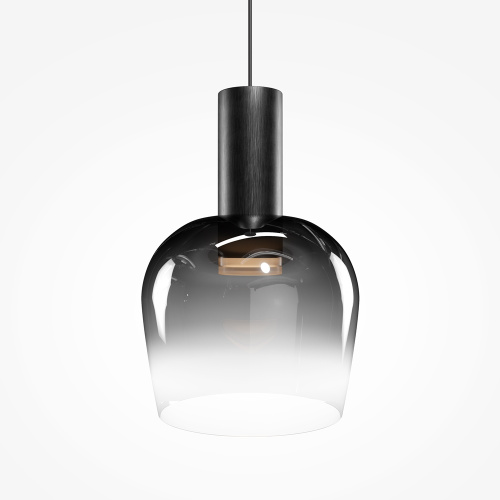 Подвесной светильник Smart Casual MOD414PL-L7B3K в интернет-магазине MasterSPA