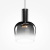 Подвесной светильник Smart Casual MOD414PL-L7B3K в интернет-магазине MasterSPA