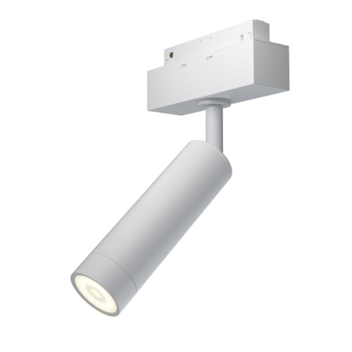 Трековый светильник Focus LED в интернет-магазине MasterSPA