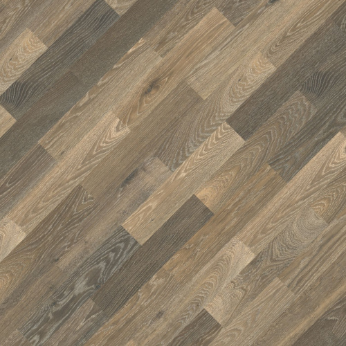 Инженерная доска Jawor Retro Arabica в интернет-магазине MasterSPA