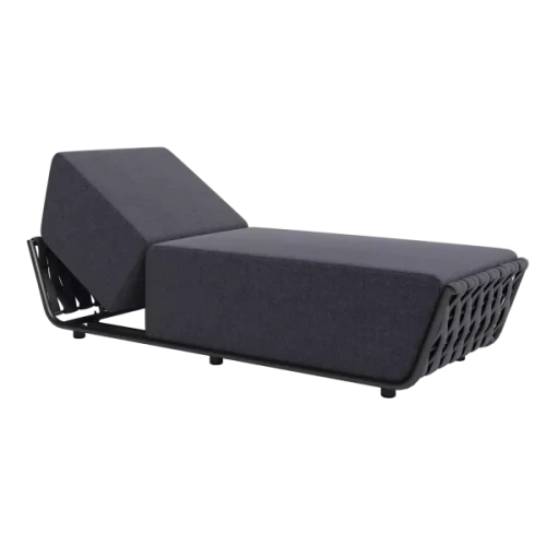 Шезлонг Мастер СПА в интернет-магазине MasterSPA