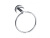 Кольцо для полотенец Bemeta Fix, 103604061 в интернет-магазине MasterSPA