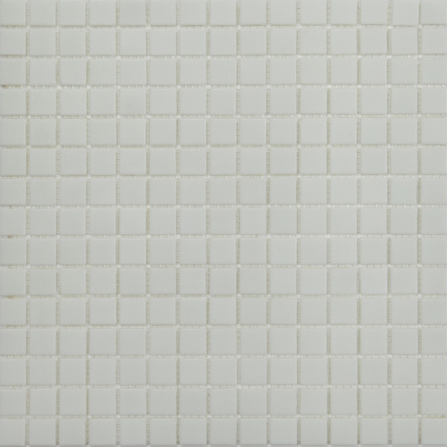 Мозаика GL42011 в интернет-магазине MasterSPA