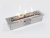 Топливный блок Lux Fire 250 XS – Купить в Калининграде - Интернет-магазин Мастер Спа Топливный блок Lux Fire 250 XS – Купить в Калининграде - Интернет-магазин Мастер Спа