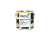 Масло с твердым воском «Эффект Серебро/Золото» Osmo в интернет-магазине MasterSPA