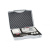 Система бесхлорной дезинфекции SilverPRO SP 30.4 для общественных бассейнов – Купить в Калининграде - Интернет-магазин Мастер Спа