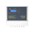 Система бесхлорной дезинфекции SilverPRO SP 10.4 для общественных бассейнов – Купить в Калининграде - Интернет-магазин Мастер Спа Система бесхлорной дезинфекции SilverPRO SP 10.4 для общественных бассейнов – Купить в Калининграде - Интернет-магазин Мастер Спа