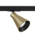 Трековый светильник Virar Unity TR022-1-GU10-MG в интернет-магазине MasterSPA