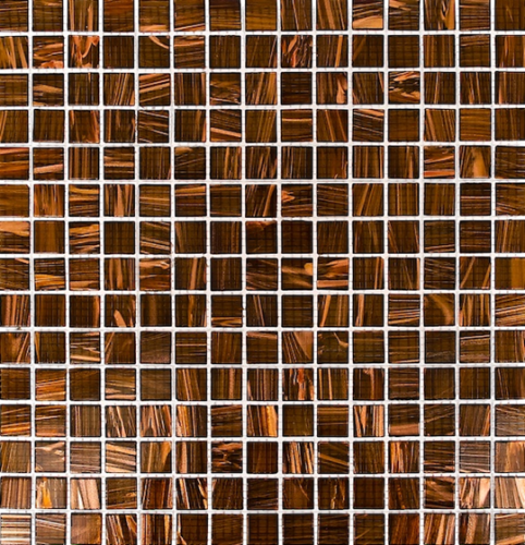 Мозаика GL45022 в интернет-магазине MasterSPA