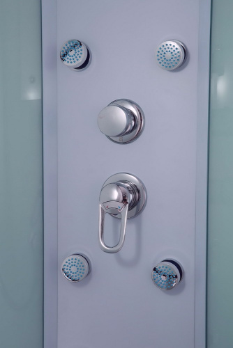 Душевая кабина Timo ECO TE-0780 в интернет-магазине MasterSPA