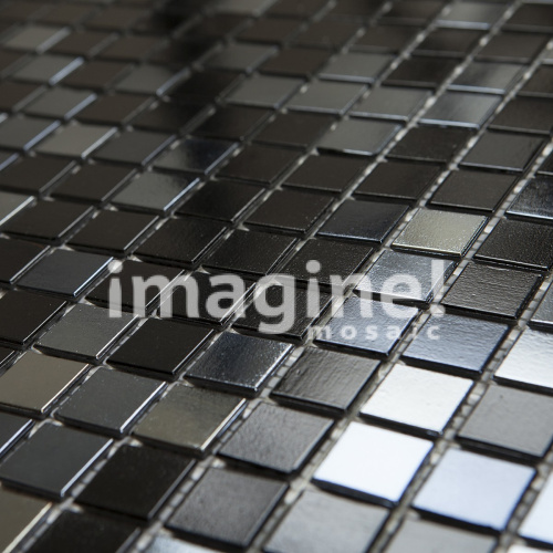 Мозаика GL42018 в интернет-магазине MasterSPA