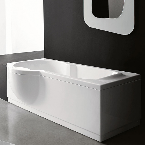 Ванна Treesse Simona в интернет-магазине MasterSPA