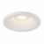 Встраиваемый светильник Maytoni Zoom DL034 в интернет-магазине MasterSPA