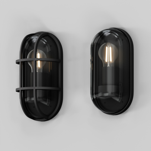 Настенный светильник (бра) Candle O449WL-01GF в интернет-магазине MasterSPA