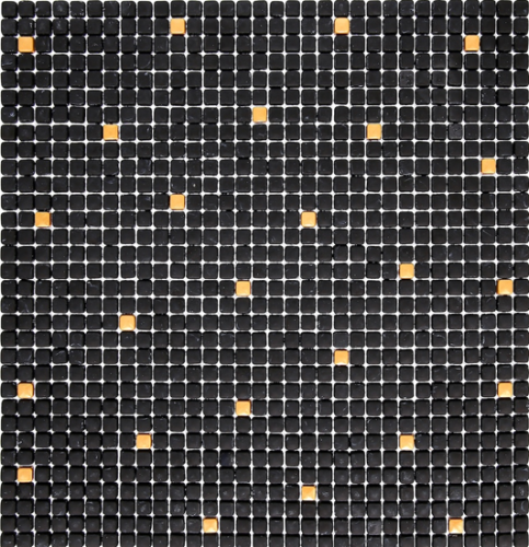 Мозаика AGKV-04 в интернет-магазине MasterSPA