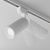 Трековый светильник Focus Design в интернет-магазине MasterSPA