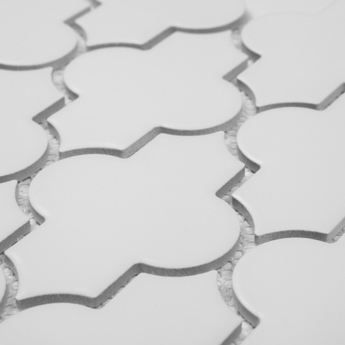 Мозаика KBO-1G (matt) в интернет-магазине MasterSPA