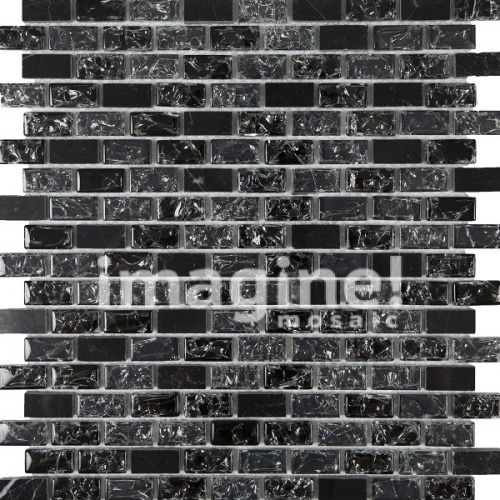 Мозаика BL8603 в интернет-магазине MasterSPA