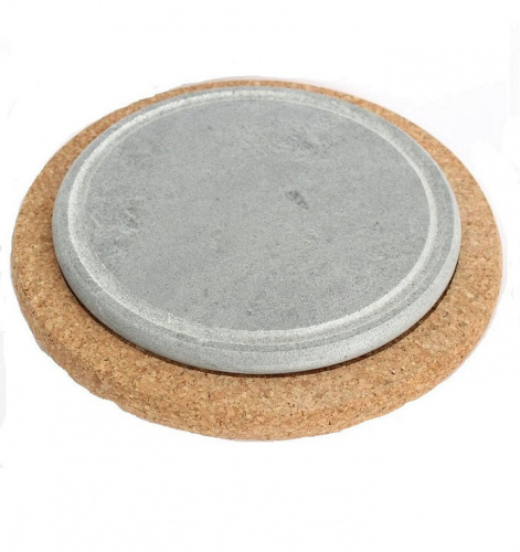 Гриль-поднос Hukka Paistokas – Купить в Калининграде - Интернет-магазин Мастер Спа