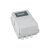 Блок управления обратной промывкой Acon Autoclean Light 1 1/2"- 2" – Купить в Калининграде - Интернет-магазин Мастер Спа
