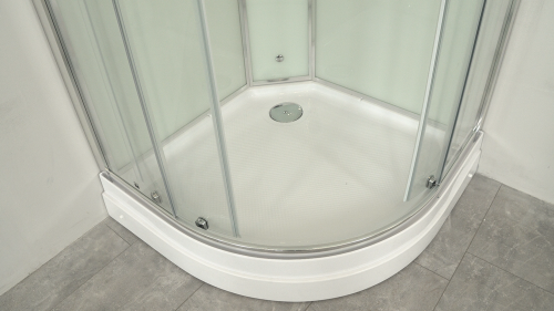 Душевая кабина Timo ILMA 901 в интернет-магазине MasterSPA