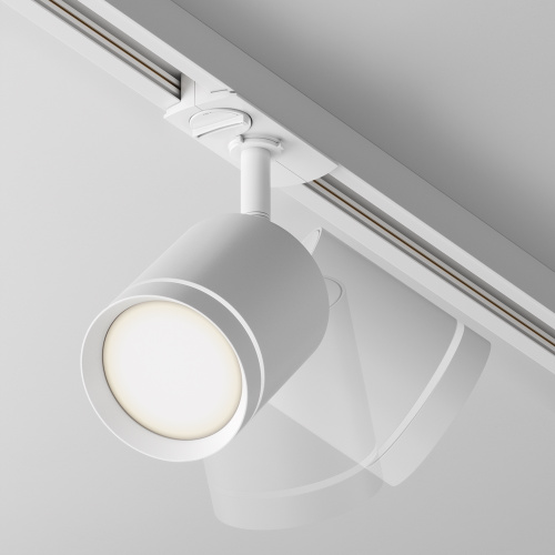 Трековый светильник Orlo в интернет-магазине MasterSPA