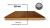 Фигурный паркет Французская ёлка Jawor Chevron Elegance в интернет-магазине MasterSPA