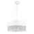 Потолочный светильник Manfred в интернет-магазине MasterSPA
