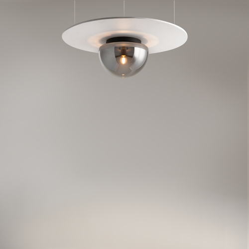 Потолочный светильник Glassy MOD270CL-01B в интернет-магазине MasterSPA