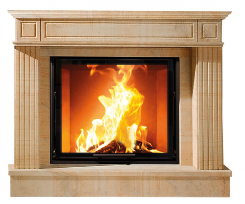 Классический комплект Schmid N5 – Купить в Калининграде - Интернет-магазин Мастер Спа