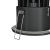 Встраиваемый светильник Maytoni Zoom DL034 в интернет-магазине MasterSPA